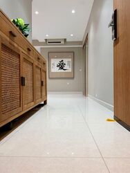 Rivercove Residences (D19), Condominium #545973771